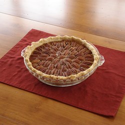 Irresistible Pecan Pie Recipe