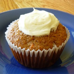 Zucchini Yogurt Multigrain Muffins Recipe