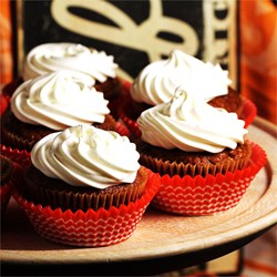 Whipped Cream Cream Cheese Frosting Recipe