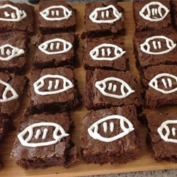 Healthier Sugar Cookie Frosting Recipe