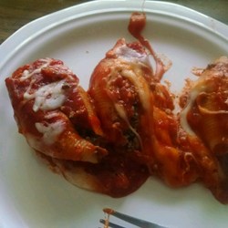 Chicken Soup with Drop-In Noodles Recipe