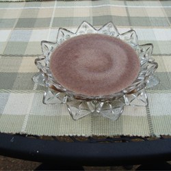 Black Bean Soup III Recipe