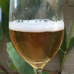 Kir Royale Cocktail Recipe