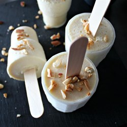 Easy and Yummiest Kulfi Recipe Recipe