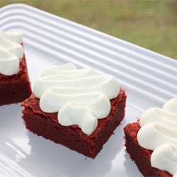 White Chocolate Mocha Frosting Recipe