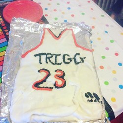 Home Made Rolled Fondant Recipe