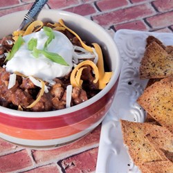 David's Favorite Football Dip Recipe