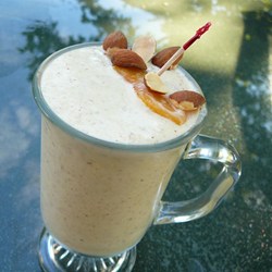 Re:Bar Re:Vive Shake Recipe