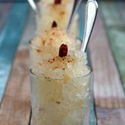 Scorpion Lemonade Recipe