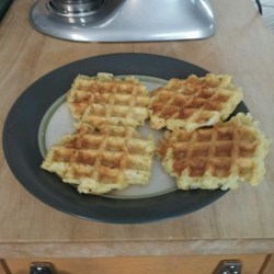 Amish Hash Browns Recipe