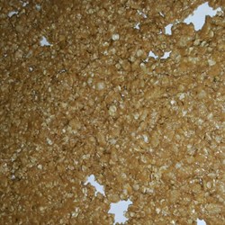 Josephine's No-Bake Granola Bars Recipe