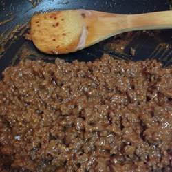 Delish Sloppy Joes Recipe