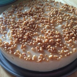 Maja Blanca Recipe