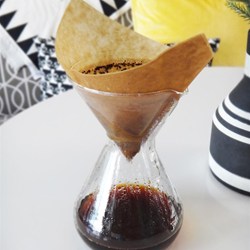 Whole30® Cinnamon Coffee Recipe