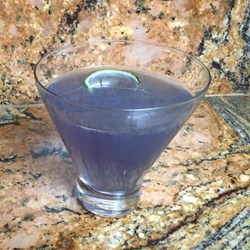Aviation Cocktail Recipe