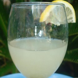 Bee's Knees Cocktail Recipe