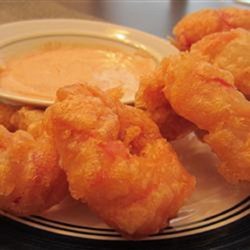 Bacon-Wrapped Onion Rings Recipe