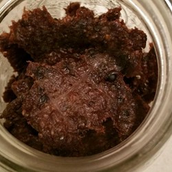 Ground Beef Jerky Recipe