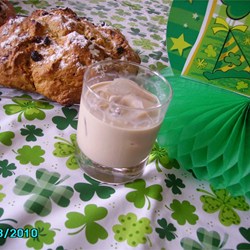 Dirty Irishman Recipe