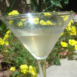 Friday Night Special Recipe