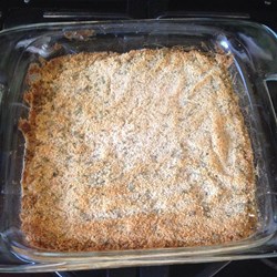 Creamy Jalapeno Popper Dip Recipe