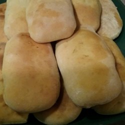 Runzas Recipe