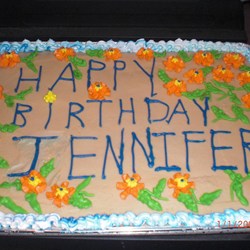 Vegan-Friendly Caramel Buttercream Recipe