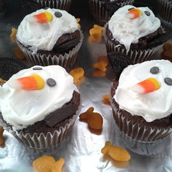 Sugar-Free Cream Cheese Frosting Recipe