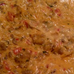 Best Cheese Dip Recipe