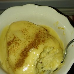 Sweet or Savory Dampfnudel Recipe