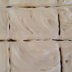 Pumpkin Bars with Cream Cheese Frosting Recipe