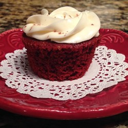 Chef John's Cream Cheese Frosting Recipe
