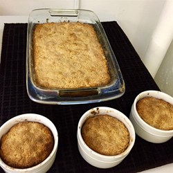 7Up® Buttermilk Biscuits Recipe