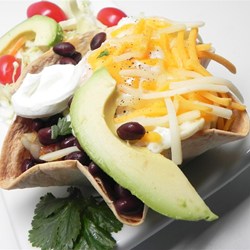 Ecuadorian Huevos Rancheros Recipe