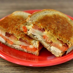 Aidan Special Recipe