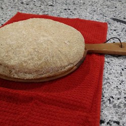 Multigrain Bread Recipe