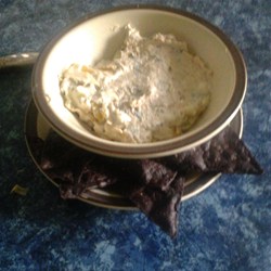 Artichoke and Salmon Salad Recipe