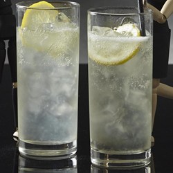 French 75 Recipe