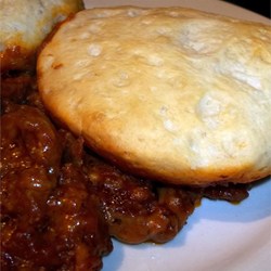 Tuscan Pot Pie Recipe