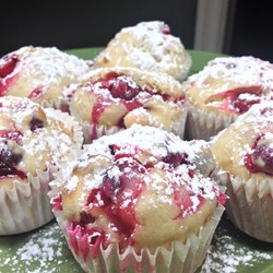 Fruit Bread II Recipe