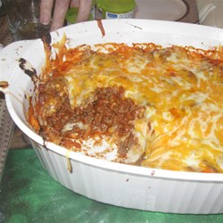 Easy Bubble Pizza Recipe