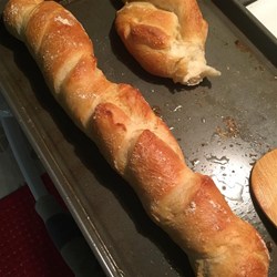 Thirst Quenching Lemonade Recipe