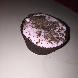 Strawberry Mousse Recipe