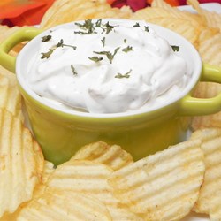 El Rancho Beer Dip Recipe
