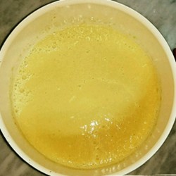 Fast and Easy Zucchini Soup Recipe