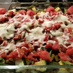 Gluten-Free Casserole Recipe