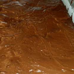 Coco-Cola Icing Recipe