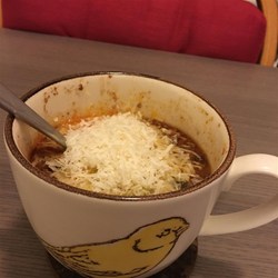 Family Favorite Slow Cooker Turkey Chili Recipe