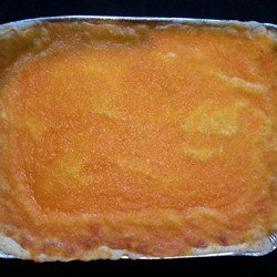 Cheesy Mashed Potatoes Recipe