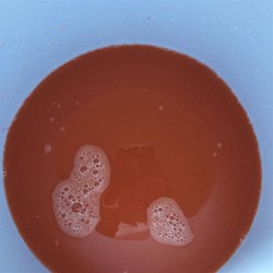 Very Fruity Rum Punch Recipe